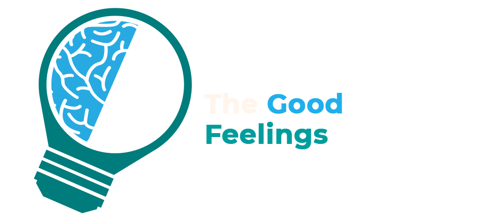 The Good Feelings Initiative